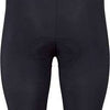 Endura mt500 thermal liner bib tights