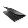 Laptop Lenovo v15 g5 irl (83gw0081mh) 15,6 (nero | core i5-13420h | grafica uhd | 16 GB | SSD da 512 GB)
