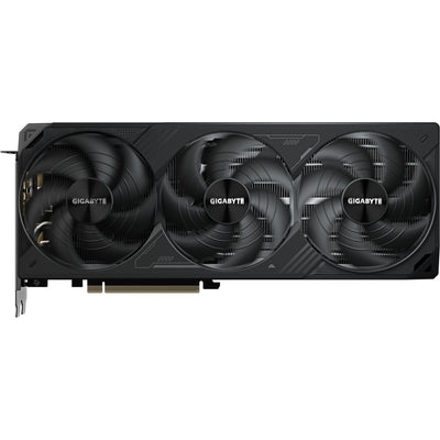 Gigabyte GV-N507TWF3OC-16GD GEFORCE RTX 5070 TI Windforce OC SFF 16G, 16GB, GDDR7, 256 bits