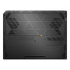 Asus tuf gaming a16 fa608um-rv253w 16 gaming laptop (grijs | ryzen 7 260 | rtx 5060 | 16 gb | 1 tb ssd)