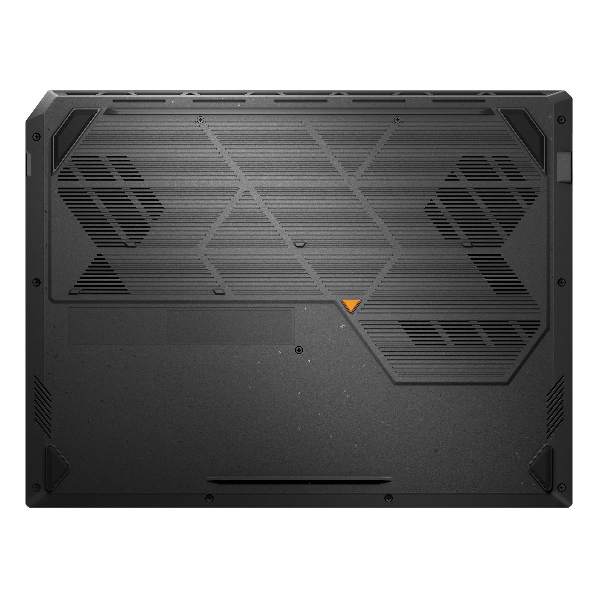Asus tuf gaming a16 fa608um-rv253w 16 gaming laptop (grijs | ryzen 7 260 | rtx 5060 | 16 gb | 1 tb ssd)
