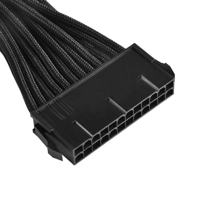 Cavo di estensione ATX a 24 pin Silverstone