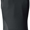 Gorewear m gore® windstopper® base layer shirt - sleeveless undershirt