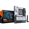 Gigabyte b860 gaming x wifi6e socket 1851 moederbord (raid, 2,5gb-lan, wi-fi 6e, bt, sound, atx)
