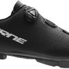 Gaerne g.trail - scarpe da mtb
