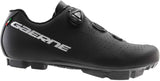 Gaerne g.trail - zapatillas mtb - afbeelding 2