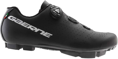 Gaerne g.trail - scarpe da mtb