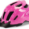 Cube fink - casco per bambini