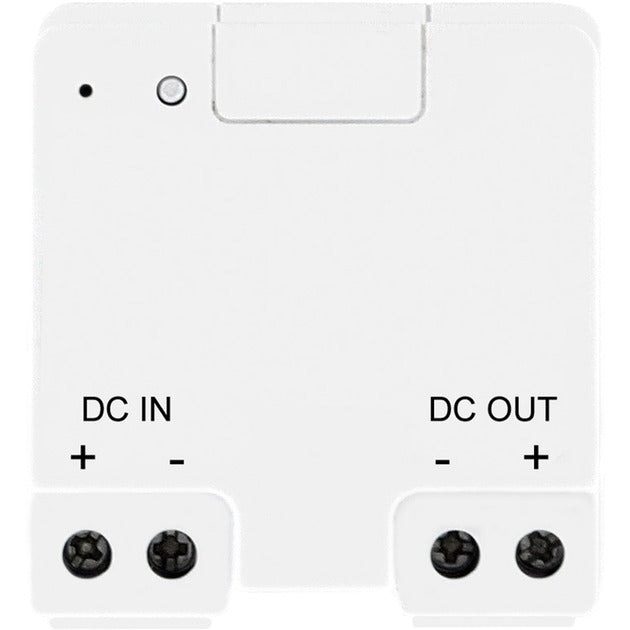 Haga clic en Haga clic en Mini 12-24 V LED Dimmer