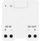 Haga clic en Haga clic en Mini 12-24 V LED Dimmer
