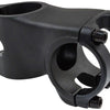 Katana scorpion 31.8 mm stem