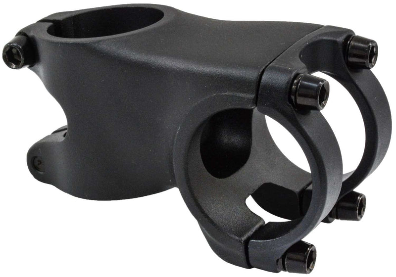 Katana scorpion 31.8 mm stem