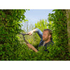 Giardina hedge scissors naturalecut