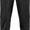 Cube vertex baggy - pantaloni mtb da donna
