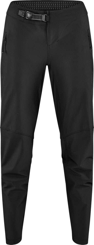 Cube vertex baggy - pantaloni mtb da donna