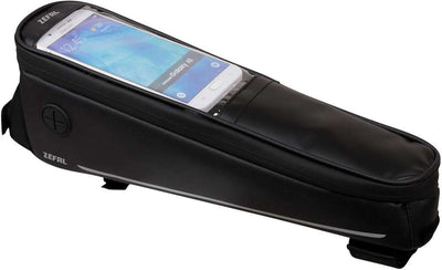 Frametas Zefal Z Console Pack T3