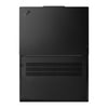 Laptop Lenovo thinkpad e14 gen 7 amd (21t0006qmh) 14 (nero | ryzen 7 250 | radeon 780m | 16 GB | SSD da 512 GB)