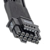 Cavo Silverstone pp15-90 (nero)