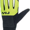 Northwave fast - rain gloves