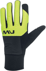 Northwave fast: guanti antipioggia - afbeelding 2