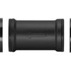 Campagnolo qck-tech bb86 bottom bracket