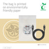 Club 3D DisplayPort 1.4 DisplayPort 1.4 Hombre-hombre-hombre