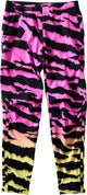 Loose Riders c s evo ii vice - pantalones mtb