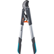 Gardena comfort hefboomtakkenschaar smartcut (grijs turquoise, 8773-20) - afbeelding 1