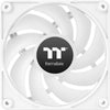 TERMALTAKE CT120 EX ARGB SYNC PC FREDAGGIO PC