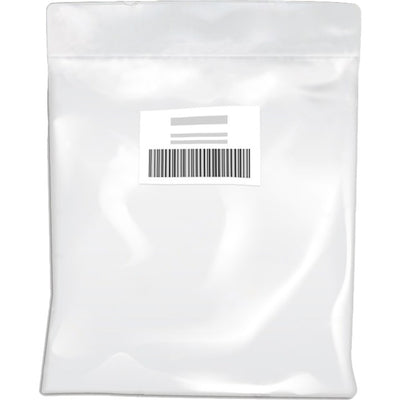 Cavo patch goobay rj-45 cat.6a s ftp (pimf), con cat.7