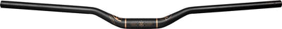 Componenti Reverse Manubrio Nico Vink Signature Series 810mm ø31.8mm