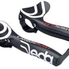 DEDA SET -UP Rublebar Carbon Blast