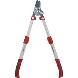 Wolf-garten takkenschaar premium plus rr 900 t (rood geel) - afbeelding 3