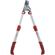 Wolf-Garten branches Premium Plus RR 900 T - afbeelding 3
