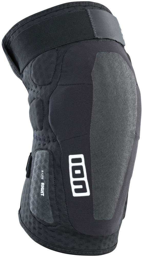 Ion k-lite - protezione per le ginocchia