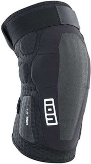 Ion k-lite - protezione per le ginocchia - afbeelding 1