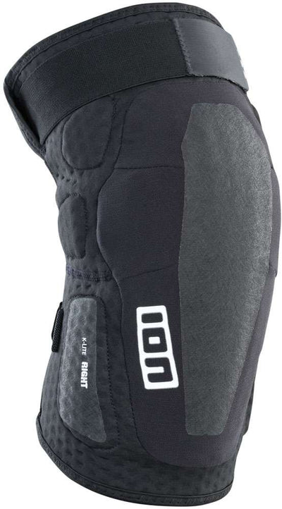 Ion k-lite - knee protector