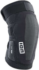 Ion k-lite - protector de rodilla
