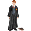 Schleich Harry Potter Ron Wemel y Schurfie