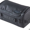 Evoc wash bag 4l