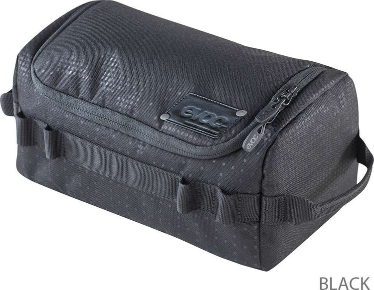 Borsa per il lavaggio Evoc 4l