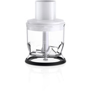 Braun multiquick 1 mq10.202m set (wit) - afbeelding 3