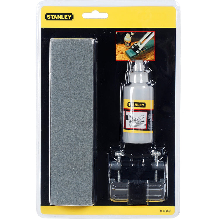 Set di affiliazione a 3 pezzi Stanley
