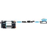 Gardena Spraying pump 6500 SilentComfort - afbeelding 10