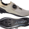 Dmt kr30 - zapatillas de bicicleta de carretera