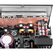 Thermaltake TOUGHPOWER GF A3 Gold 650W TT Premium Edition - afbeelding 14