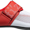 Fizik transiro hydra - triathlon shoes