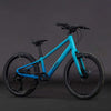 Cubo numove 200 disc pacific blue'n'steelblue