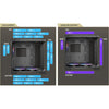 Antec c8 argb
