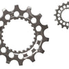 Shimano sprocket for cs-m9200 10-51
